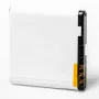 Akku Extra Digital BP-6MT für Nokia 6720 3,7 V 1200 mAh