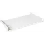 ROLINE 19 Zoll Rack-Einlegeboden 1 HE 250 T 15 kg Grau (26.21.0281)