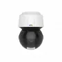 Axis Netzwerk-PTZ-Dome-Kamera Q6135-LE 50HZ HDTV 1080p ohne Midspan