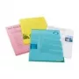 Elba 76442 BL Blau
