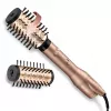 Haartrockner und Lockenstab Babyliss AS952E, gold