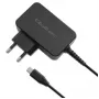 Netzteil QOLTEC 52384 GaN 30W Ausgang 5–20V USB-Ladegerät