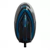 Black+Decker Dampfgenerator BXSS2401E (2400W)