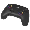 Subsonic Wireless LED Controller Schwarz für Switch