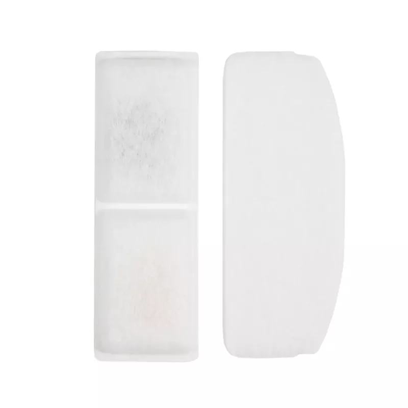 Tellur TLL441141 Filter für Smart WiFi Haustier-Wasserspender, 3 Stück