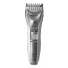 Haarschneider Panasonic ER-GC71 Silber