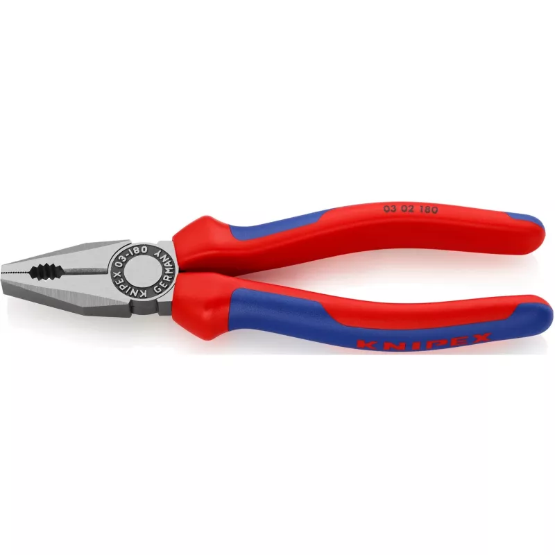 Knipex KP-0302180