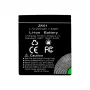 AgfaPhoto Akku AZK01 (ZK01)