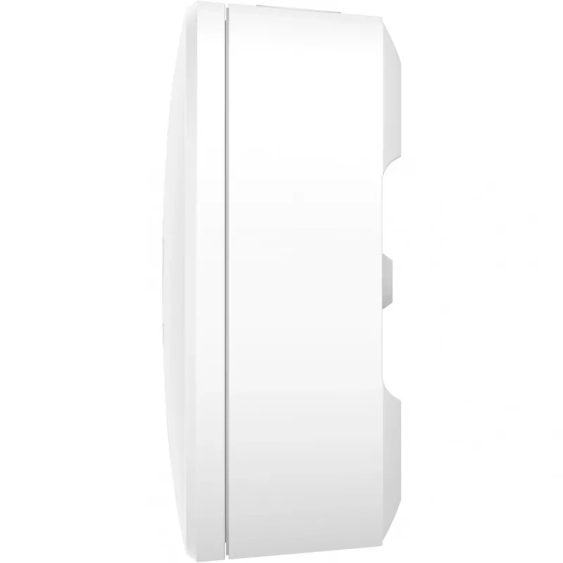 Eufy T89203D1 Smart Home Umweltfühler – kabellos, Feuchte