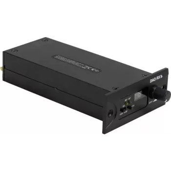 Empfangsmodul Omnitronic 13106966 — Omnitronic Empfangsmodul, Modell 13106966