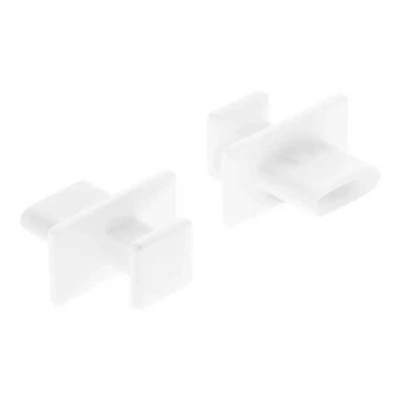 Staubschutzkappe für USB-Typ-C-Buchse DeLOCK 64097