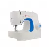 Semi-automatische Nähmaschine SINGER M3205