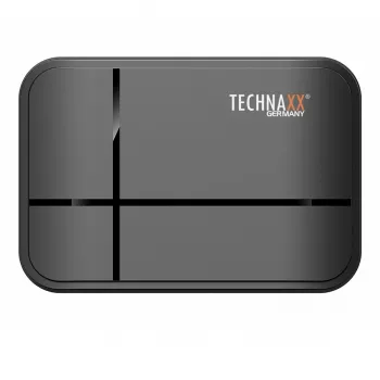 Technaxx TX-301