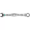 Wera Joker Switch Schraubenschlüssel-/Steckschlüssel-Set
