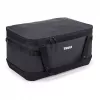 Thule 5529 Chasm Gear Hauler 55L Schwarz