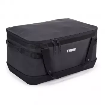 Thule 5529 Chasm Gear Hauler 55L Schwarz