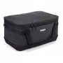 Thule 5529 Chasm Gear Hauler 55L Schwarz