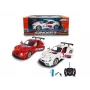 R/C-Autolicht von Madej, USB-betriebenes Zubehör für Beleuchtung und Türöffnung