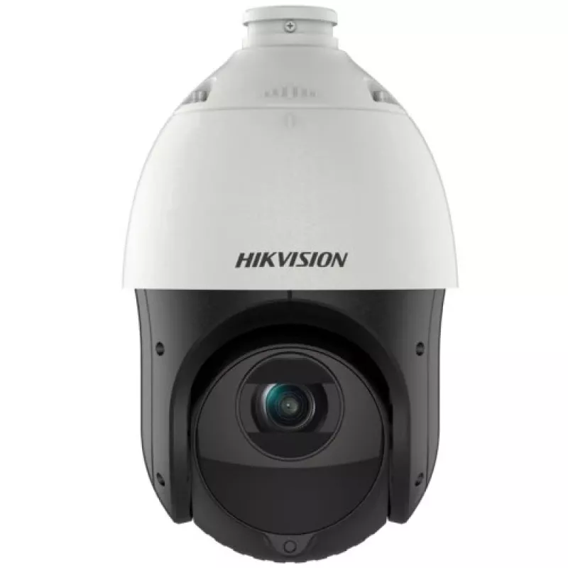 Hikvision DS-2DE4425IW-DE(T5) Sicherheitskamera Dome IP Überwachungskamera Außenbereich 2560 x 1440 Pixel Decke/Wand