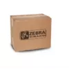 Zebra P1058930-023 Drucker-Kit