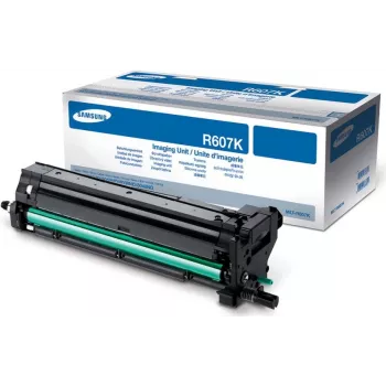 Samsung SS660A - MLT-R607K - Trommeleinheit schwarz - für MultiXpress 8030ND, 8040ND, 8230NA, 8240NA