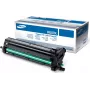 Samsung SS660A - MLT-R607K - Trommeleinheit schwarz - für MultiXpress 8030ND, 8040ND, 8230NA, 8240NA