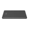 Grafiktablett HUION H420X Schwarz 5080 lpi 106 x 66 mm USB