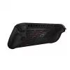 Gaming-Konsole MSI Claw 7 AI+ A2VM-031PL — 7 Zoll 1920×1200 IPS, Intel Arc GPU, 8-Kern-CPU, 32 GB LPDDR5x, 512 GB PCIe 4.0 SSD, Wi‑Fi 6E, Bluetooth 5.3