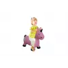 Ride-on-Tier Jamara 460453