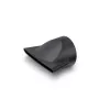 BaByliss 6704E Haartrockner 2000 W Schwarz, Gold