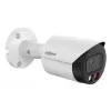 Überwachungskamera Dahua IPC-HFW2449S-S-IL-0280B 4MP IR Bullet