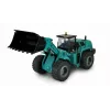 Frontlader Amewi G485E SE Elektromotor 1:14 2000 mAh
