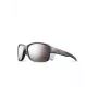 Julbo-Brille MONTEROSA 2 - M, Modell 655286 (Unisex-Fassung)