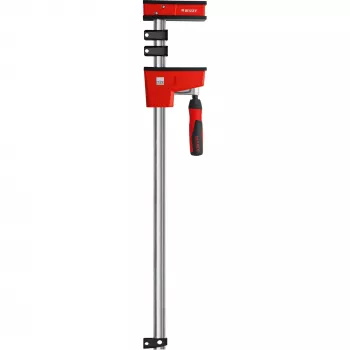 Klemme Bessey KRE80-2K Rot