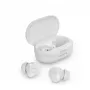 In-Ear True Wireless Bluetooth-Kopfhörer Philips TAT1209WT/97 Weiß