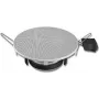 Busch-Jaeger 8225 EB - Lautsprecher - 10 Watt (Grillfarbe - Weiß) (2CKA008200A0200)