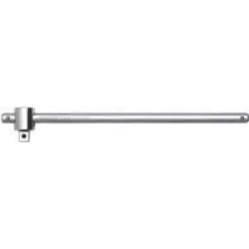 Mechanischer Drehmomentschlüssel Gedore R75200091 1,16 kg 33 mm