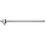 Mechanischer Drehmomentschlüssel Gedore R75200091 1,16 kg 33 mm