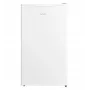 Kühl-Gefrierkombination MDRD125FGE01 Unterbau