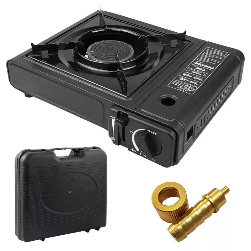 Extralink EX.28549 Konnektivitätszubehör
