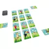 CuBirds, Brettspiel