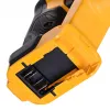 DeWALT DCS380N Säbelsäge 2,86 cm Schwarz, Gelb
