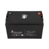 Extralink Akkumulator AGM 12V 100Ah wartungsfrei