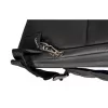 Port Designs CHICAGO EVO BP 13/15.6'' 39,6 cm (15,6) Rucksack Schwarz
