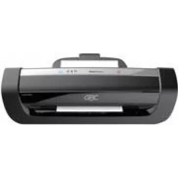 GBC Laminator Fusion Plus 6000L A3, 30,3 cm, Heißlaminiergerät, 1 min, 1 mm, A3, 100 µm
