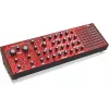 Behringer NEUTRON Analog-Synthesizer, rot