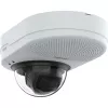 IP-Überwachungskamera Axis Q9307-LV Indoor 2592 x 1944 Pixel Wand