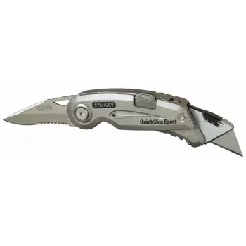 Klappmesser Stanley 0-10-813