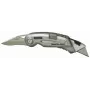 Klappmesser Stanley 0-10-813