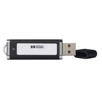 Barcode-Drucker USB